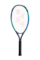 Yonex 25'' Raquette Tennis (junior) (cordée)