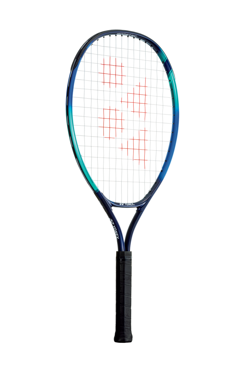 Yonex 25po (junior) (cordée)