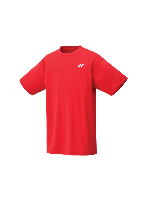 Yonex YY Tee (homme)