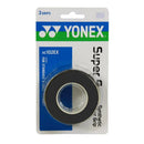 Yonex Overgrip Super Grap (noir)