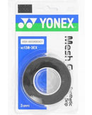 Yonex Overgrip Mesh Grap High Absorbant (noir)