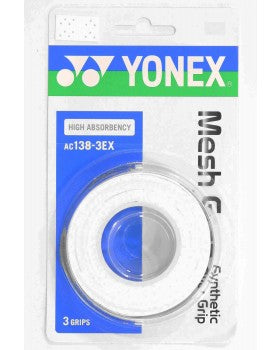 yonex mesh grap high absorbant (3)