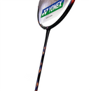 Yonex Astrox 77 Pro Raquette Badminton (non-cordée)