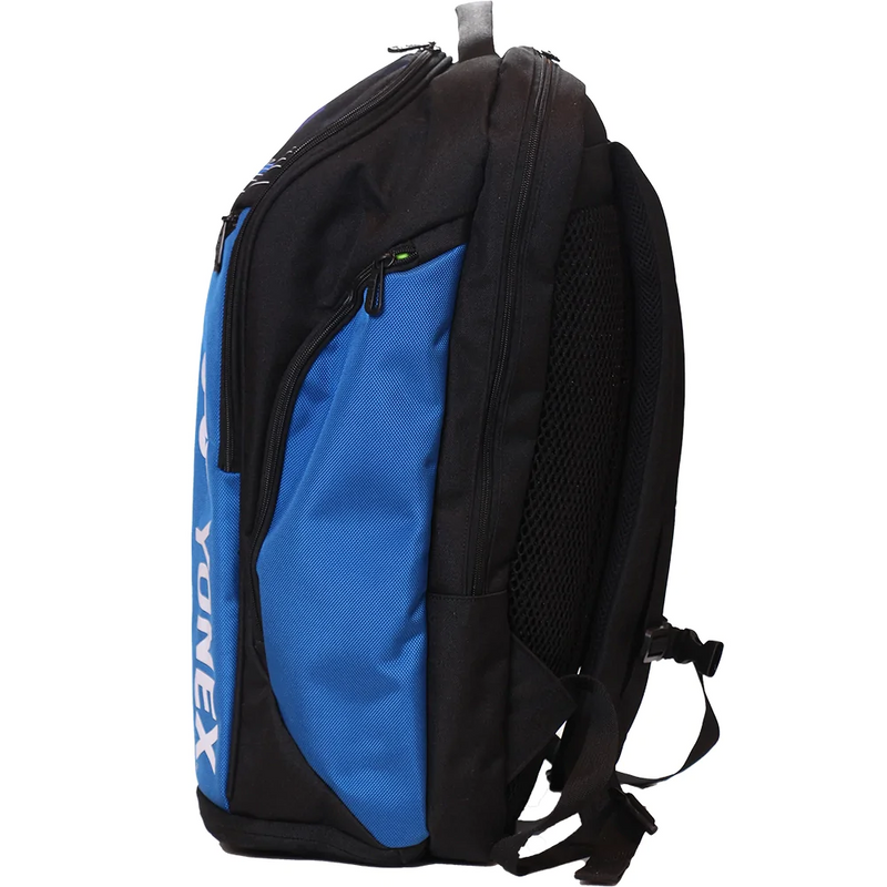 Yonex Pro Back Pack