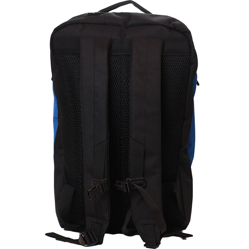 Yonex Pro Back Pack