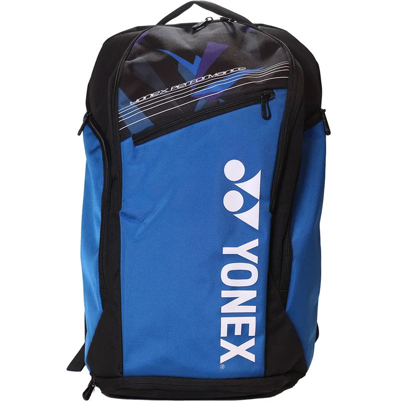 Yonex Pro Back Pack
