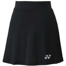 Yonex Jupe (femme)