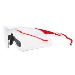 Yonex Eye Guard