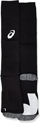 Asics Kondo III Knee High